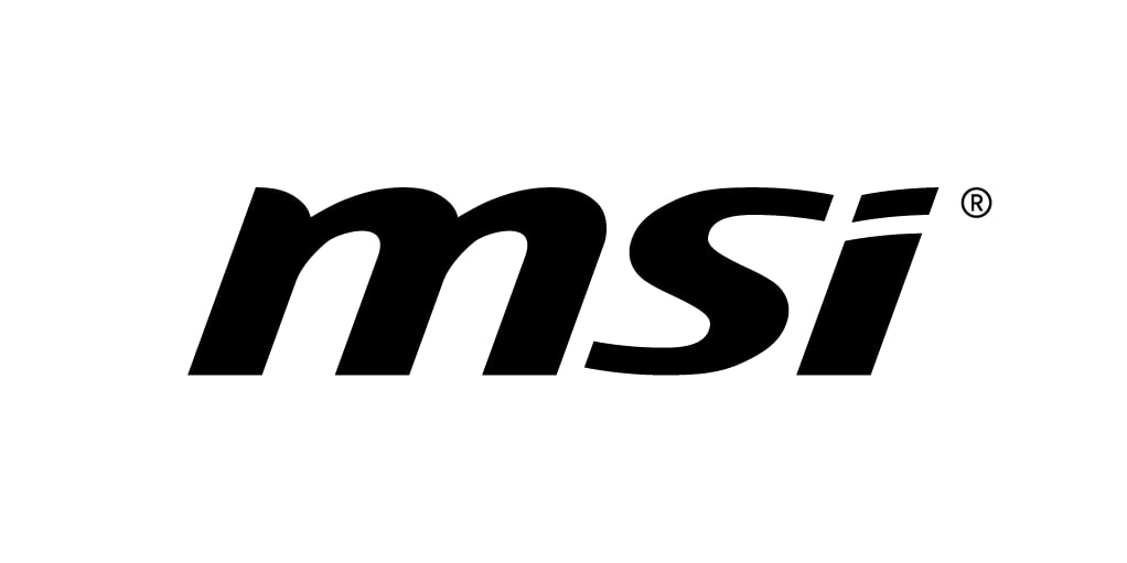 英雄联盟MSI
