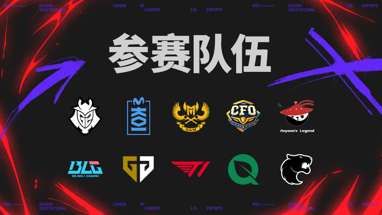 Nova Esports 签下前替补选手 kodeth